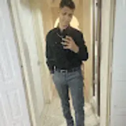 beickergamer