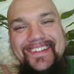 janglespur