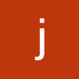 juanjosegalvanherren