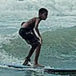 caiosantos