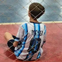 samuelfbarretoaraujo