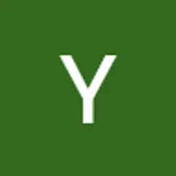 yoandrymoreno297