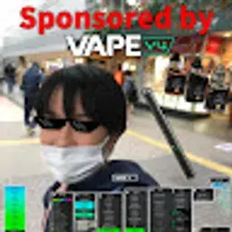 hoyoro630