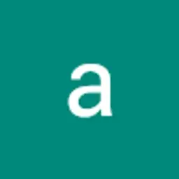 andikanibos89