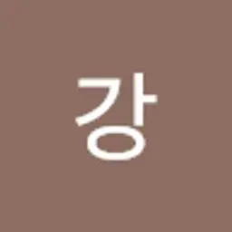 soill123455t