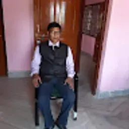 sarkarbiswanath71