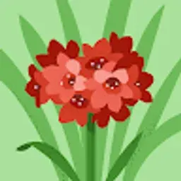 wkddnwls112031