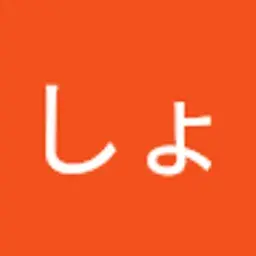 syotapyon829915