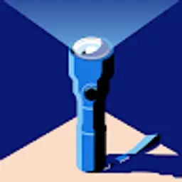 devansh875gaming