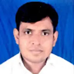 jitendrapatoliya1987