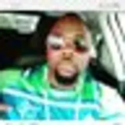 mwadena1