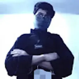 mqtdyrhman65
