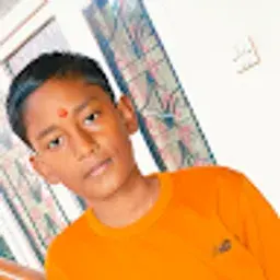 ugalkishorsingh16