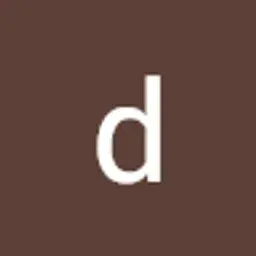 dillanhelden
