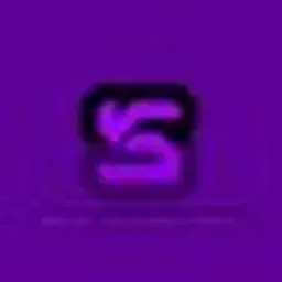 suyashtech37779