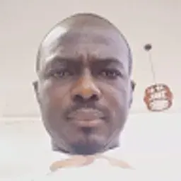 obajemihiadebola