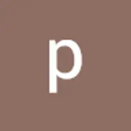 pablitopablito121212