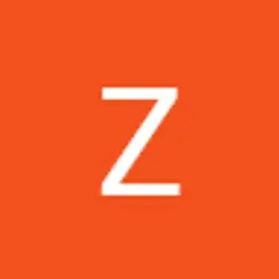 ziking817