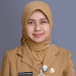 nursulistyaningsih31