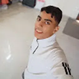 ahmedelholi