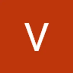 videoviraj42