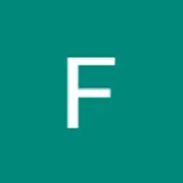 fghg41825