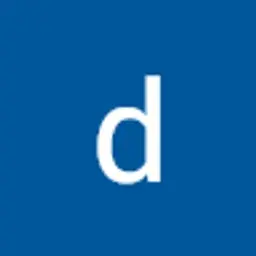 diegogamenh