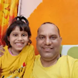 chandraasct