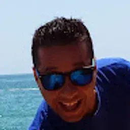 ricardocarvalho747