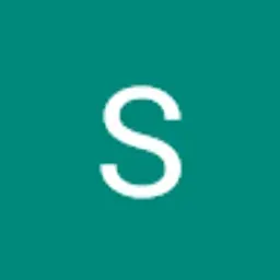 facesad433