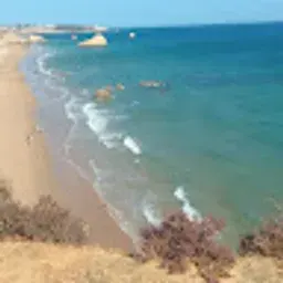 lucianmanilha