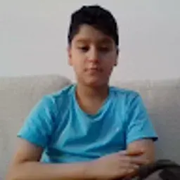 malek_klaly_5155