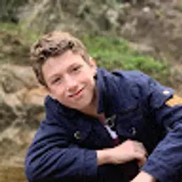 lachlanjones11