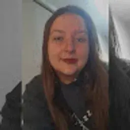 camilaketlim