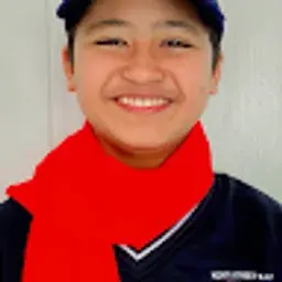 narensetyawan