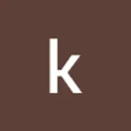 kaisei07100221