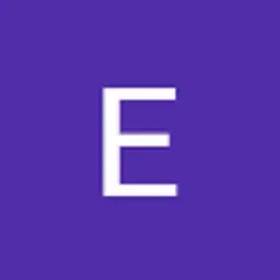 elias67100333