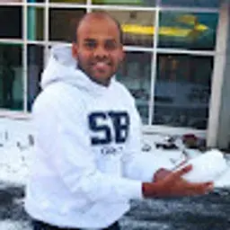 jirraianbu