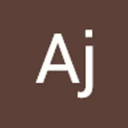 jaj176520