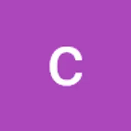 cascadecascade55