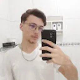 jonatascglince