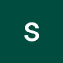 shivaniallibada23