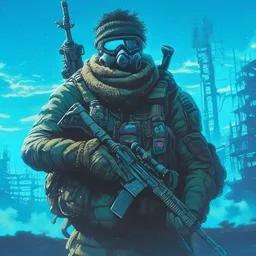 web3gamehunters avatar