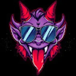 devilhorton86