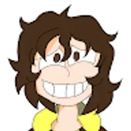 raposo