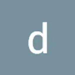 diwertsamuel