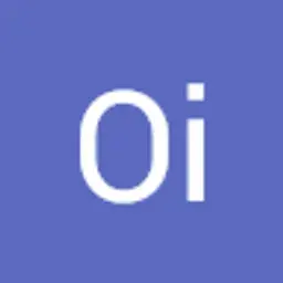 oibv1190