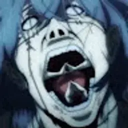 canhthinhngh
