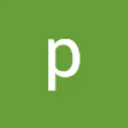 paulinerousseaux05