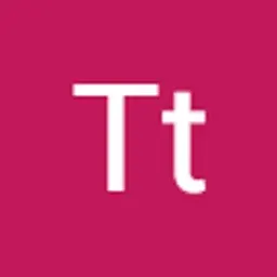 tyh13571